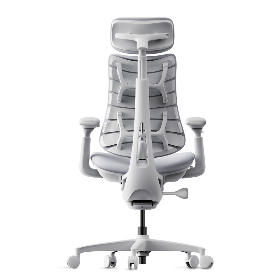Novo Dynamic Ergonomic Office Chair
