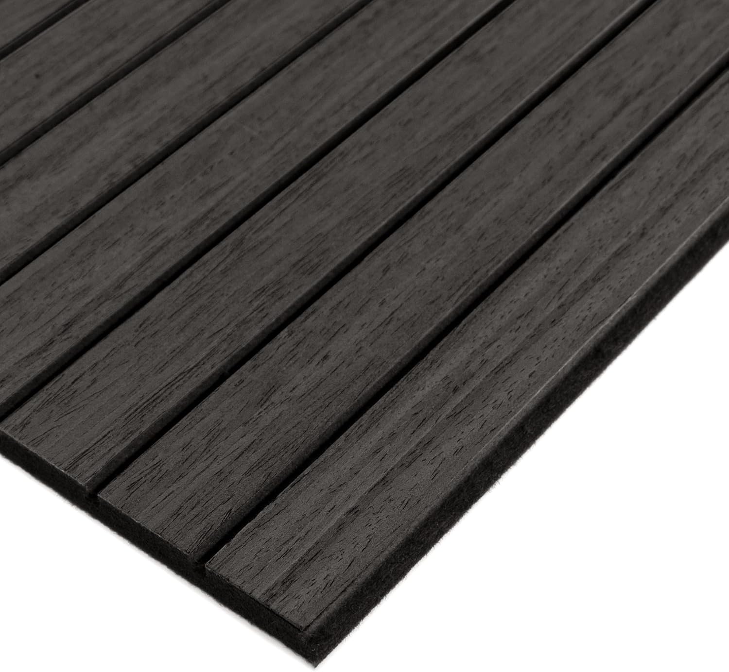 AcoustiLoom Wall Panels 4-Piece Set