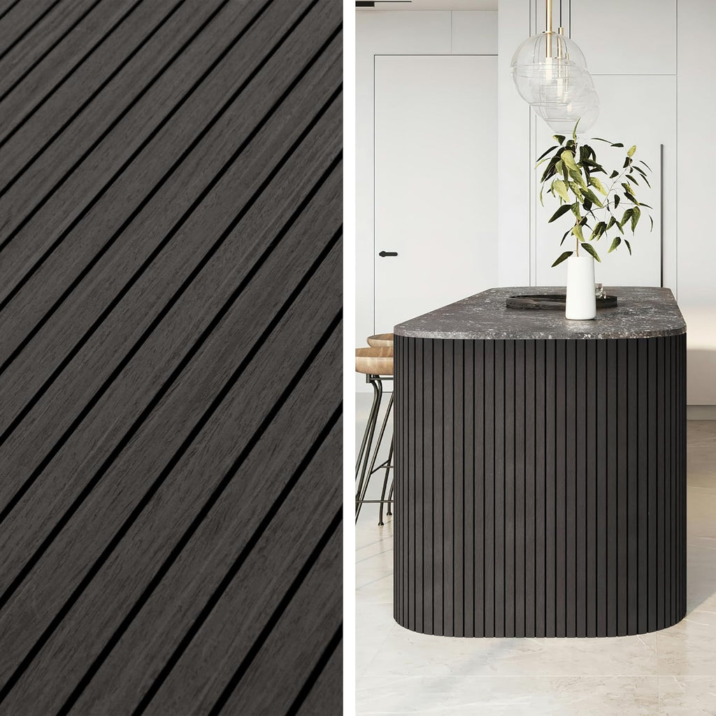AcoustiLoom Wall Panels 4-Piece Set