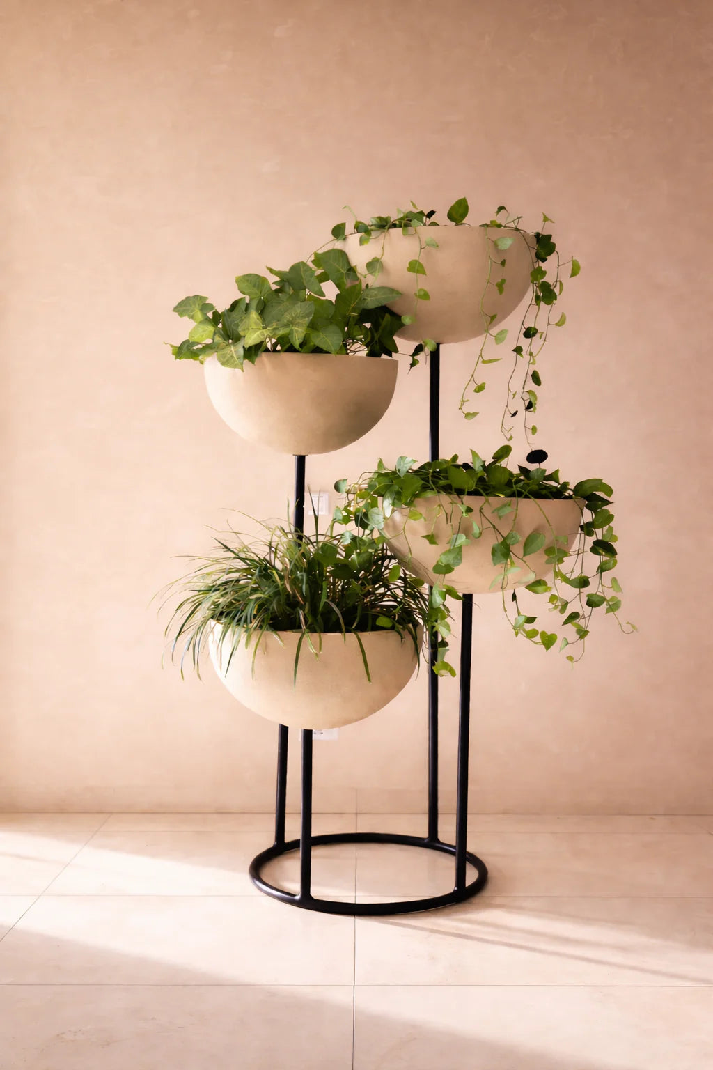 Muro Planter 2.0