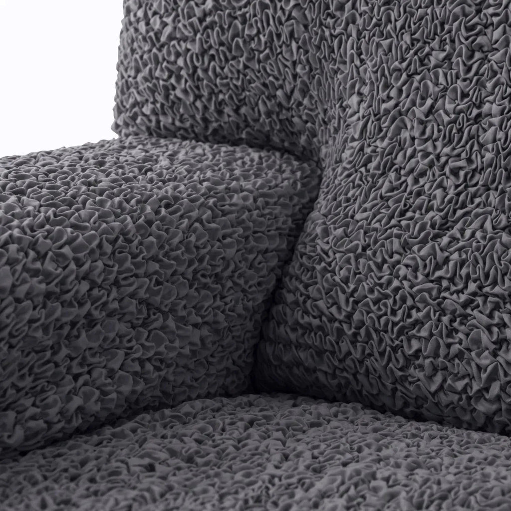 LuxeShield Sofa Slipcover