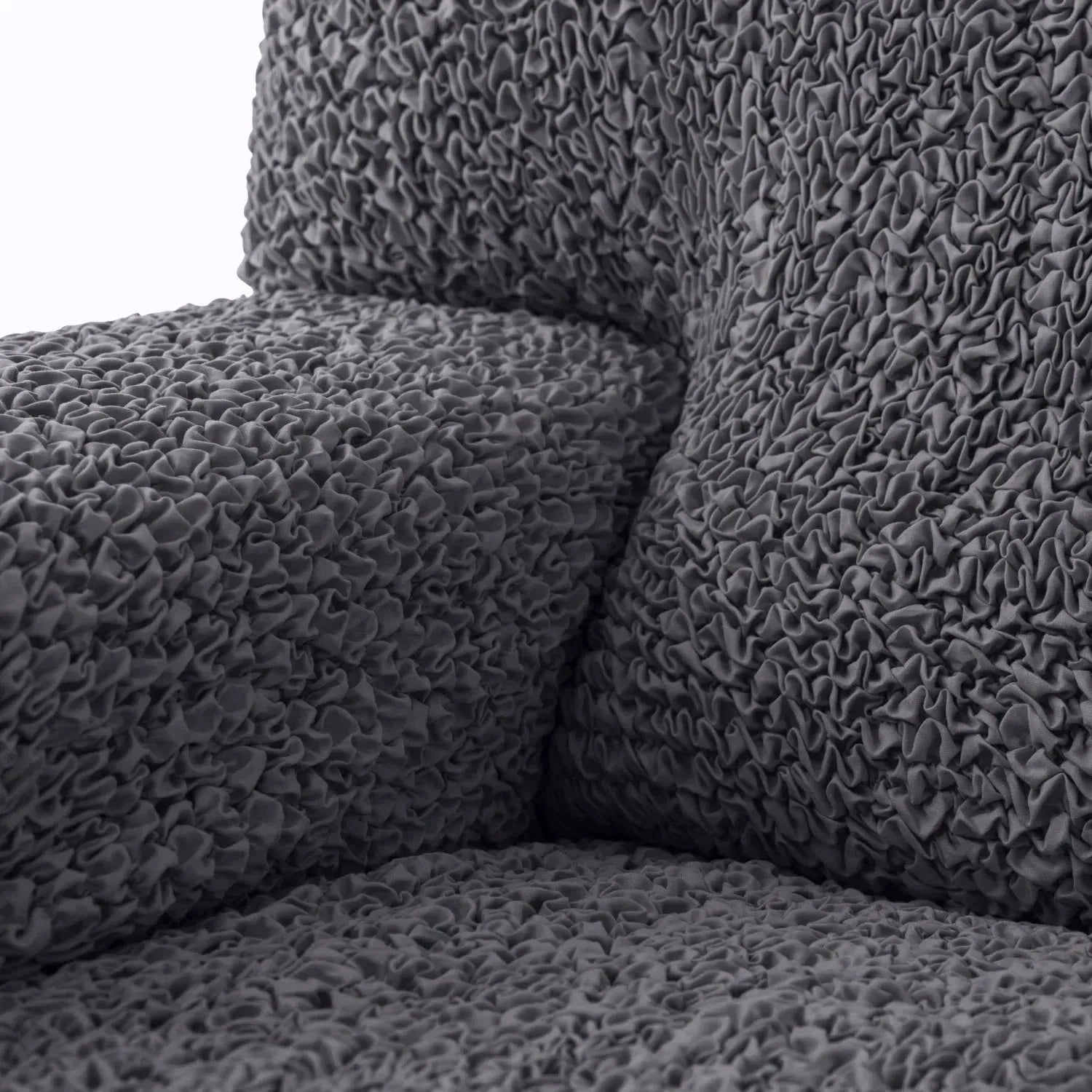LuxeShield Sofa Slipcover