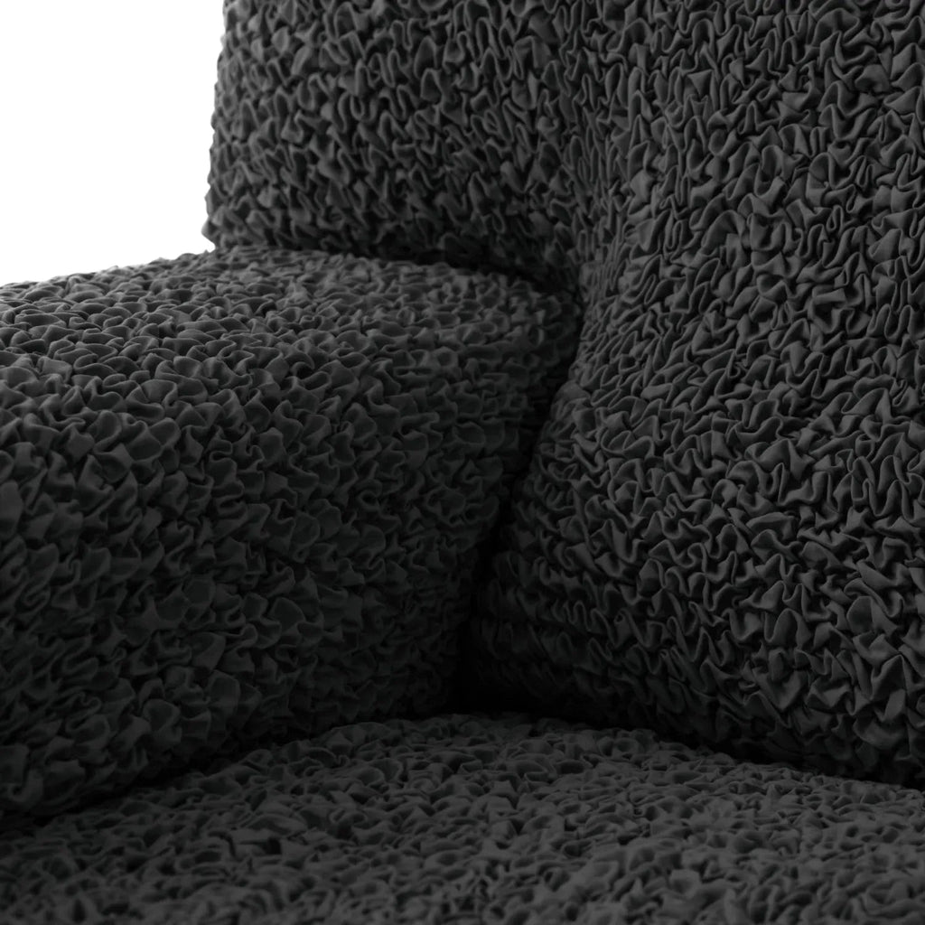 LuxeShield Sofa Slipcover