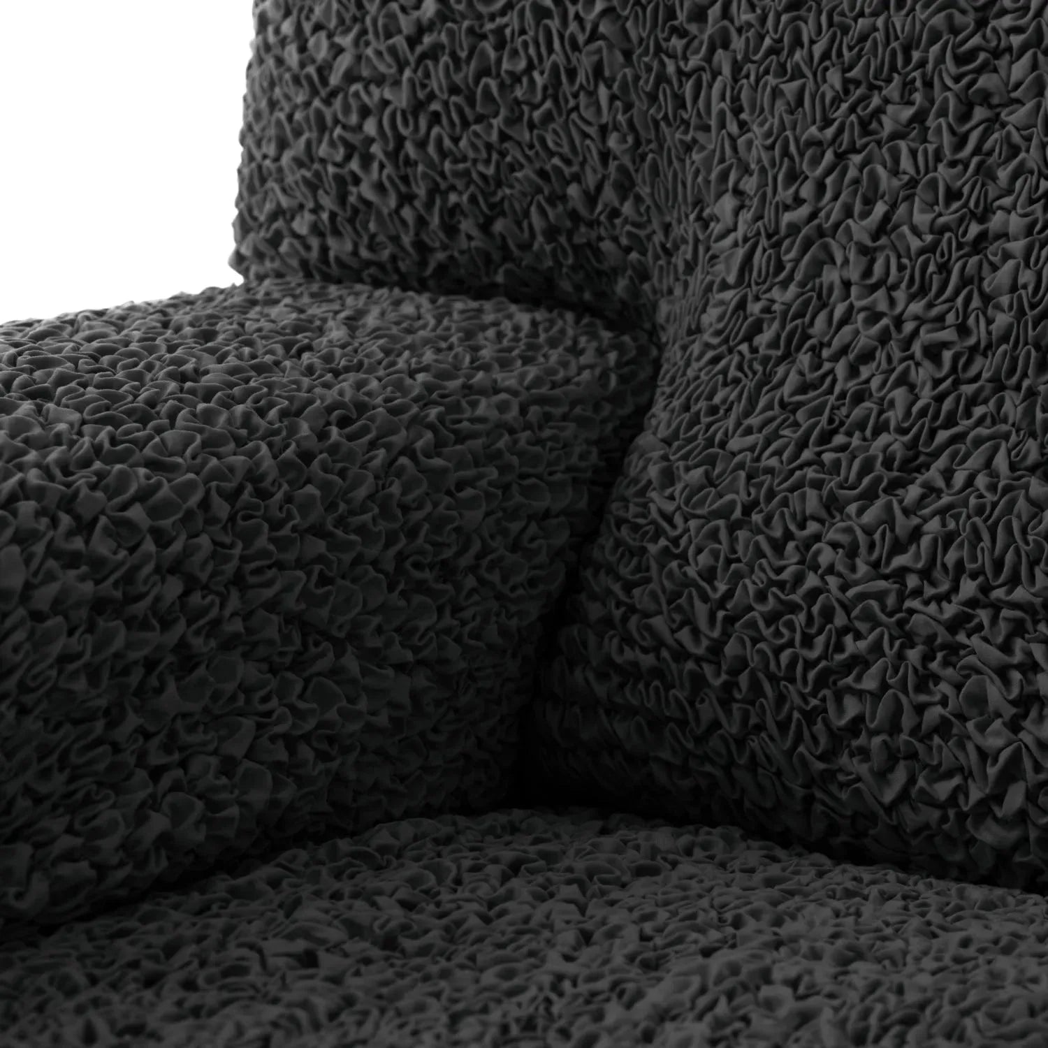 LuxeShield Sofa Slipcover