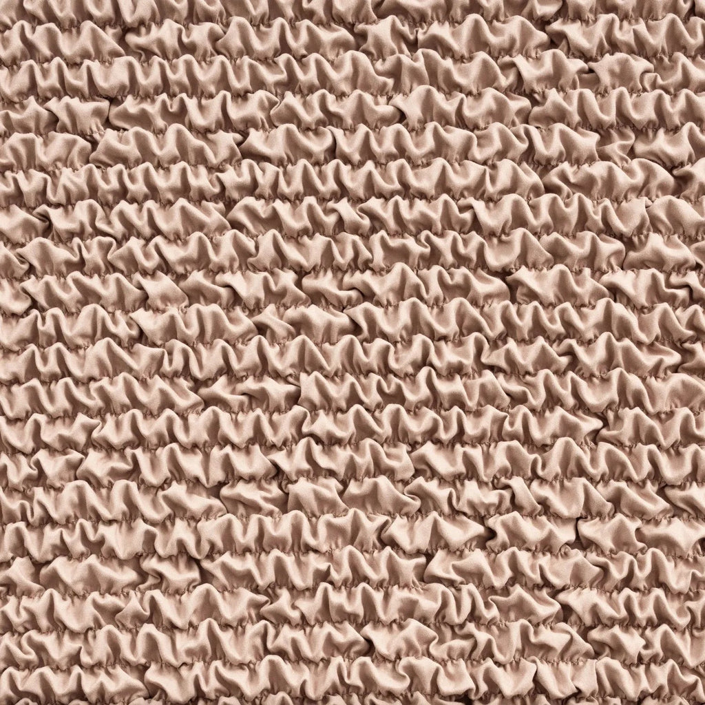 LuxeShield Sofa Slipcover