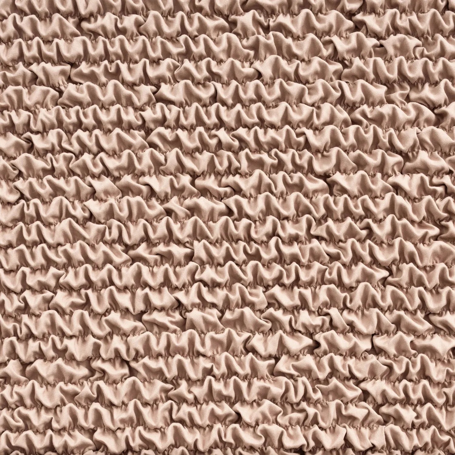 LuxeShield Sofa Slipcover