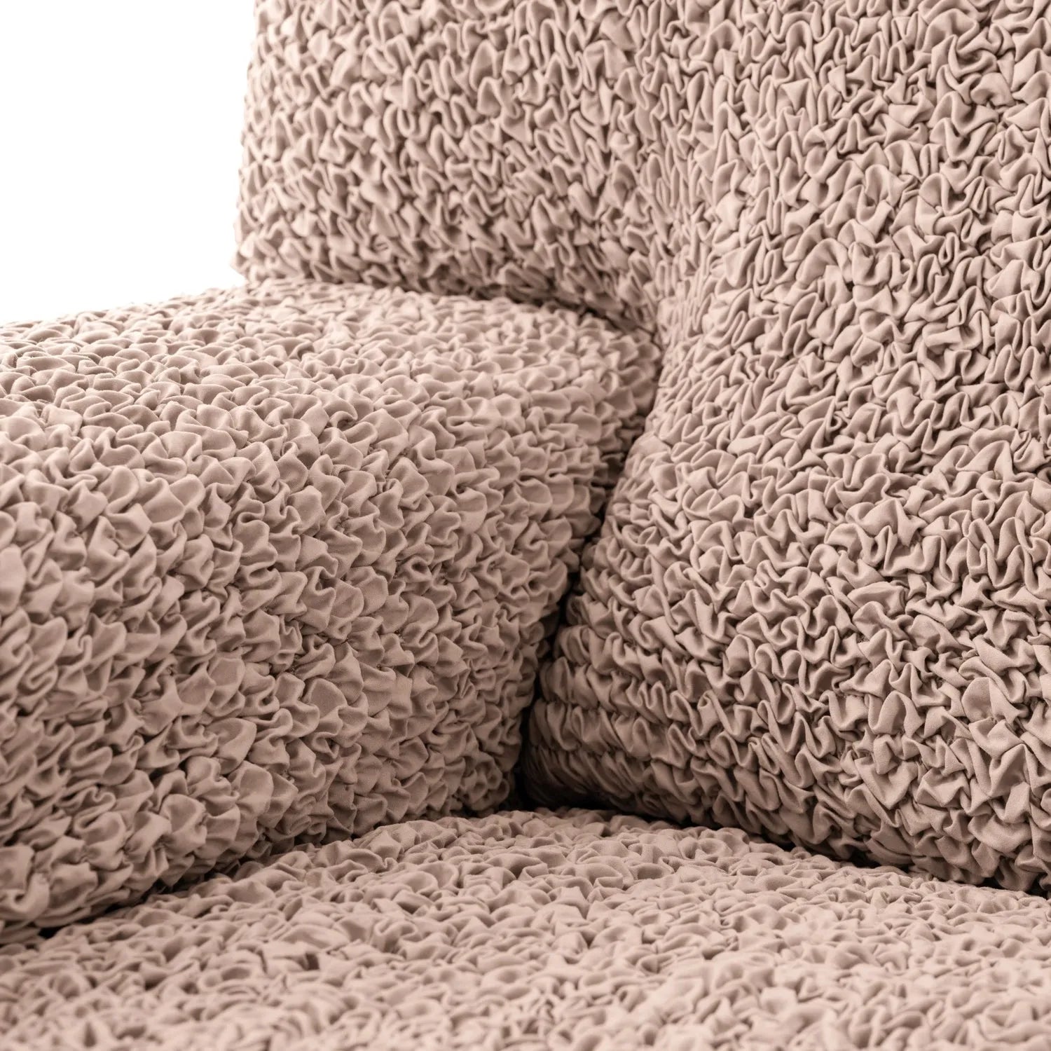 LuxeShield Sofa Slipcover