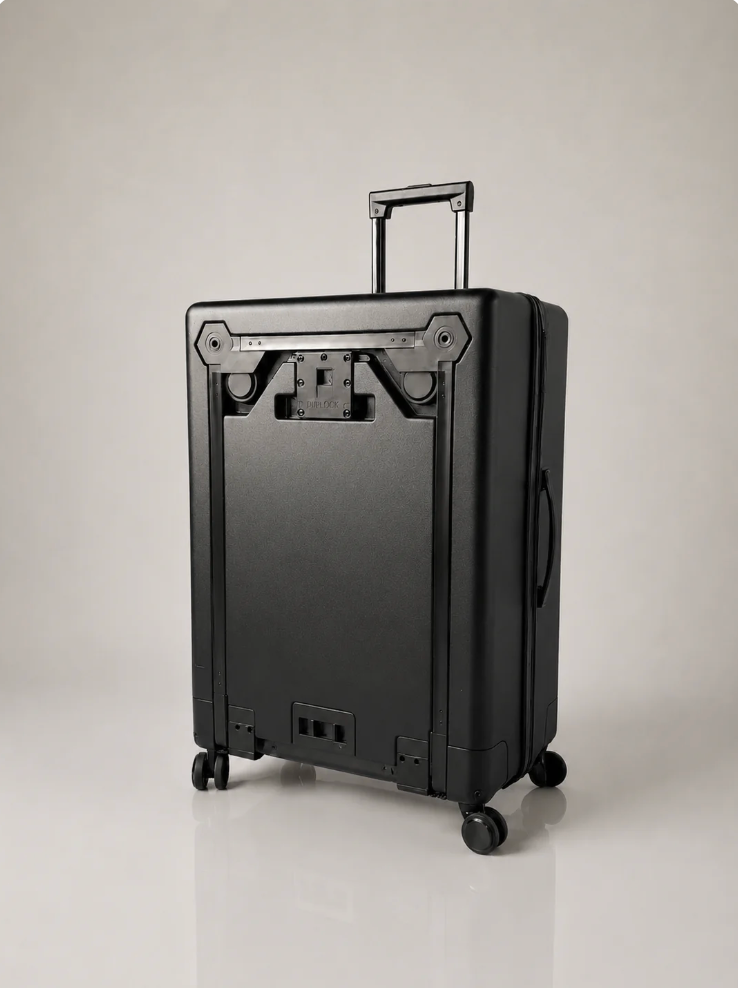 AeroHaul Carry-On