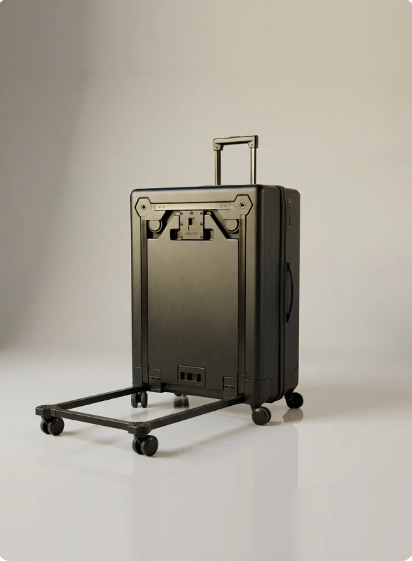 AeroHaul Carry-On