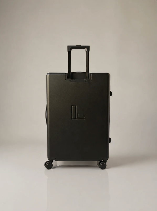 AeroHaul Carry-On
