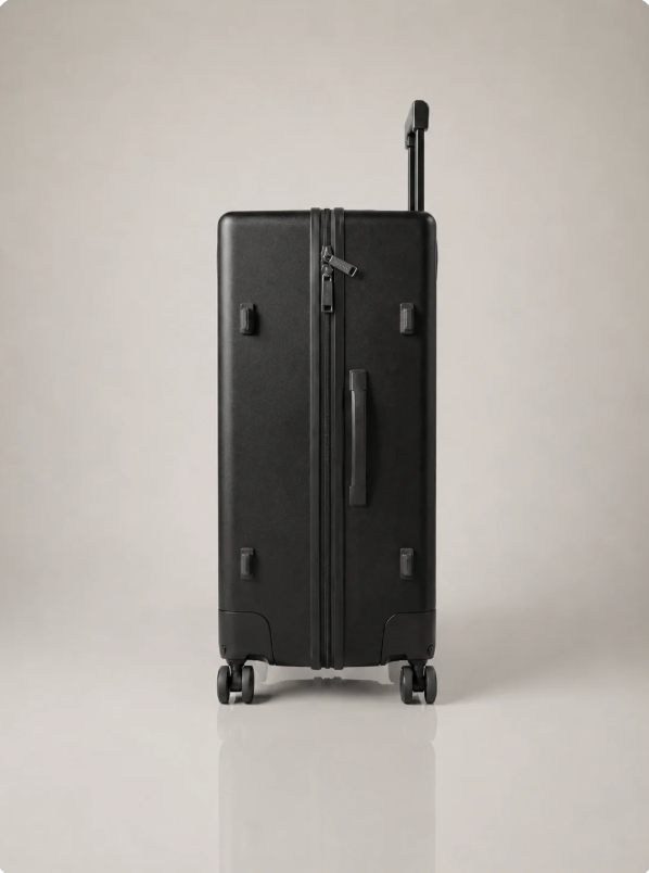 AeroHaul Carry-On