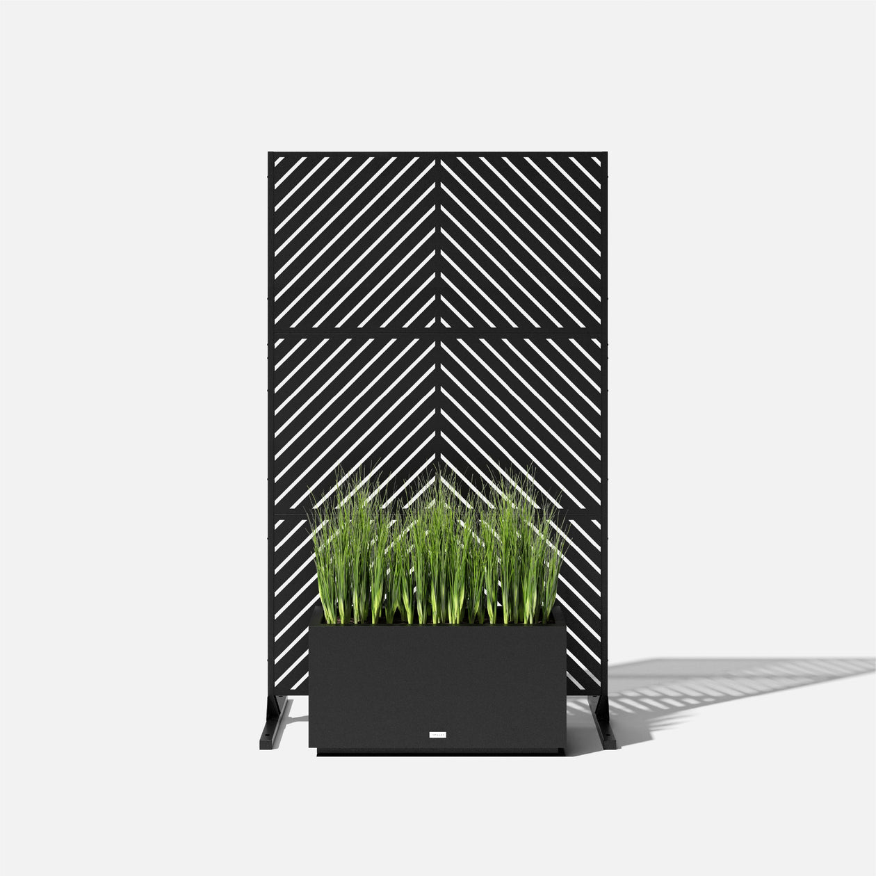 CasaArrow Privacy Screen 6 Packs