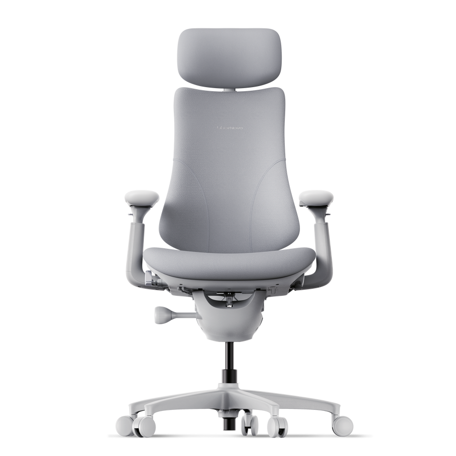 Novo Dynamic Ergonomic Office Chair