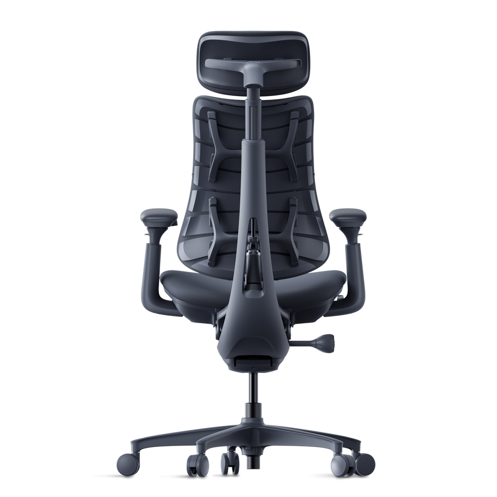 Novo Dynamic Ergonomic Office Chair