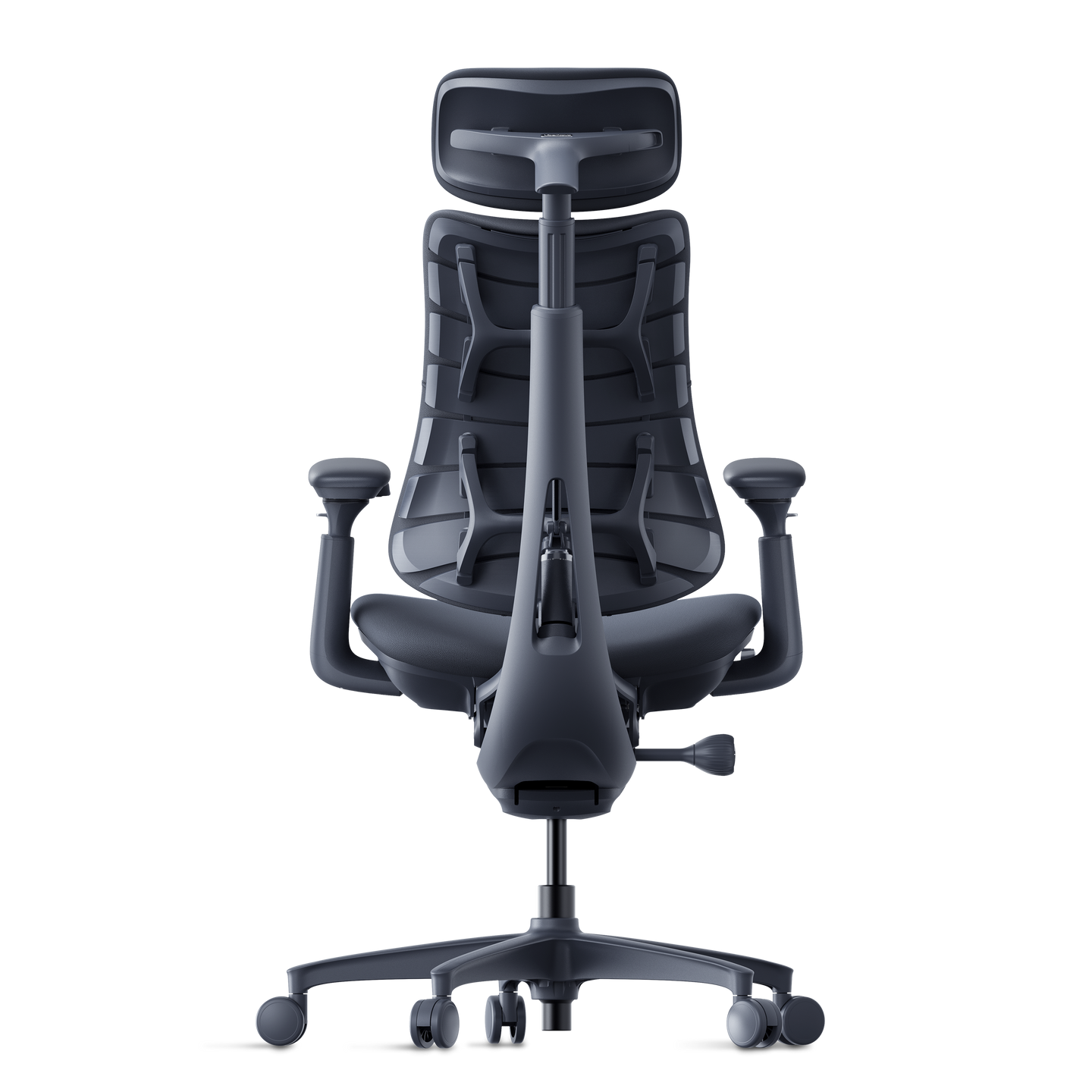 Novo Dynamic Ergonomic Office Chair