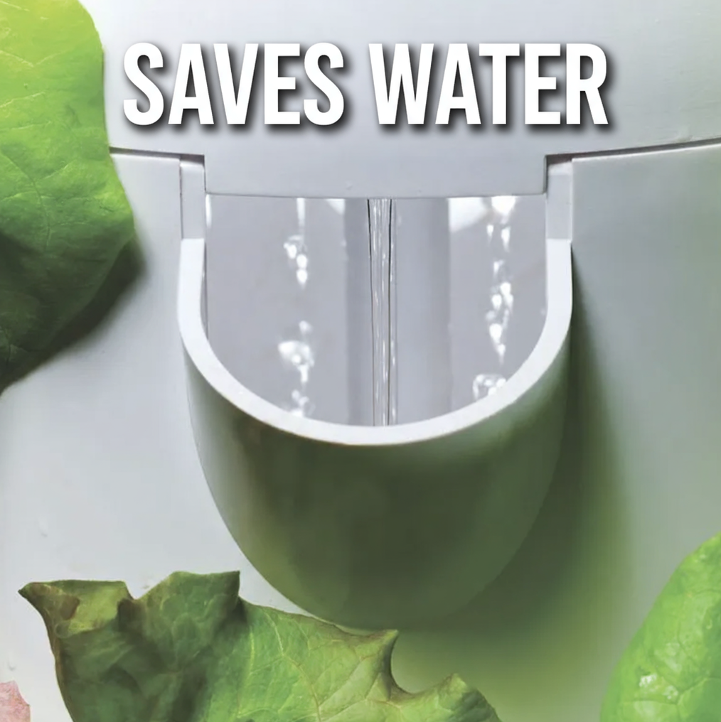 EcoTower Garden System