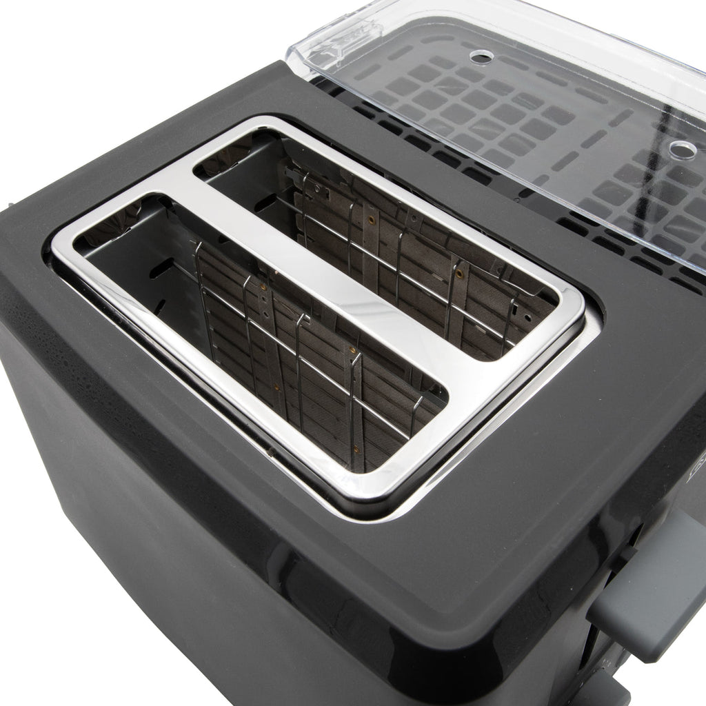 MorningPro 3-in-1 Breakfast Maker