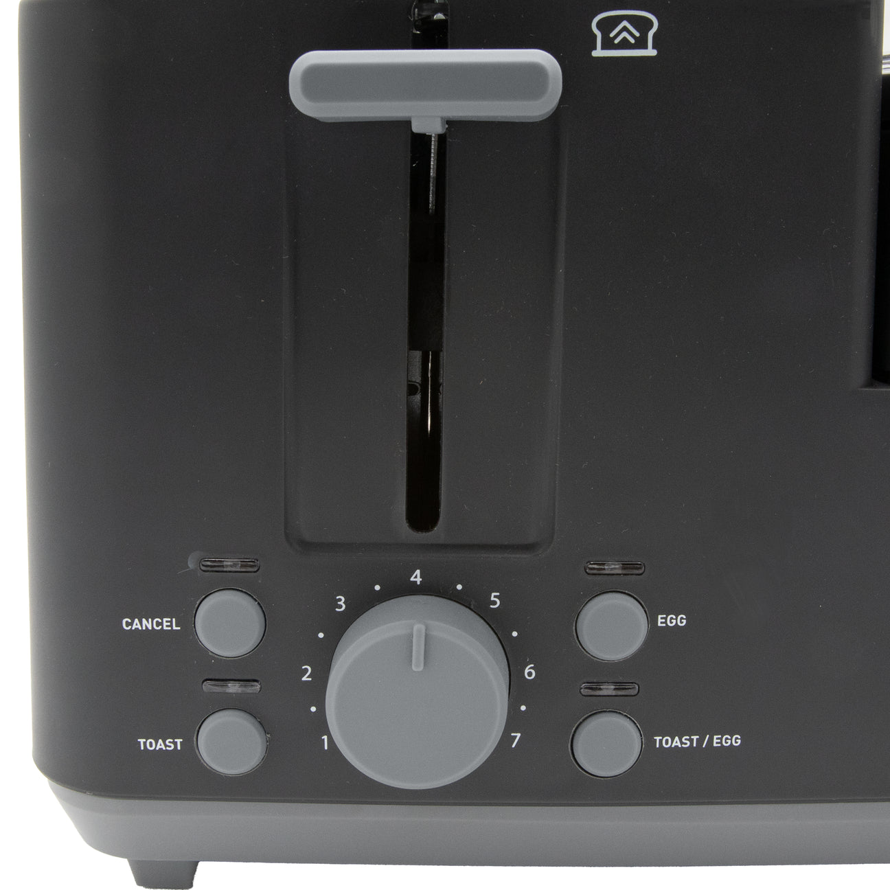 MorningPro 3-in-1 Breakfast Maker
