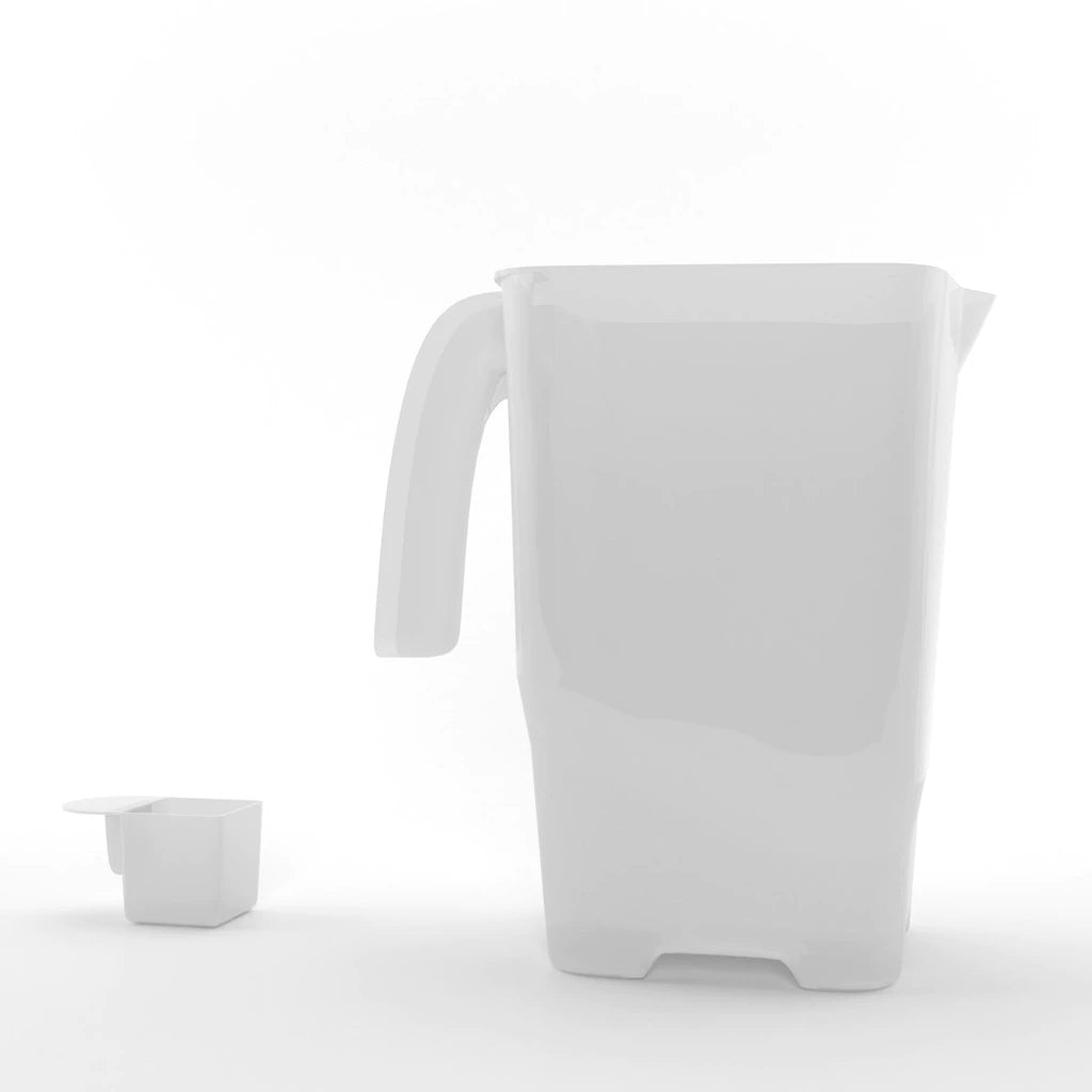 DishMate Portable Dishwasher