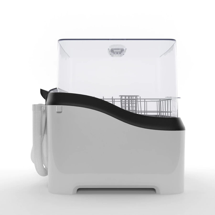 DishMate Portable Dishwasher
