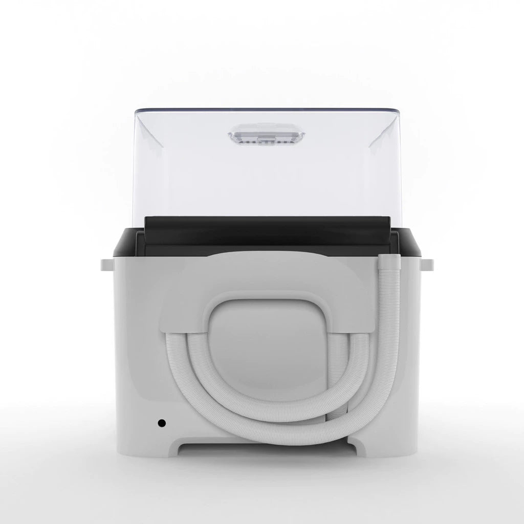 DishMate Portable Dishwasher